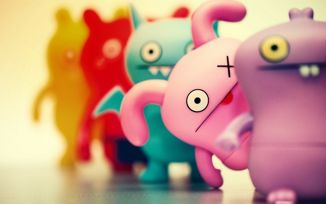 Warum dein Lieblingsblog manchmal schweigt (und manchmal dich mit Texten überschüttet) 4 8067dc7d9c691966855db4f53b0db57d70bb0b76