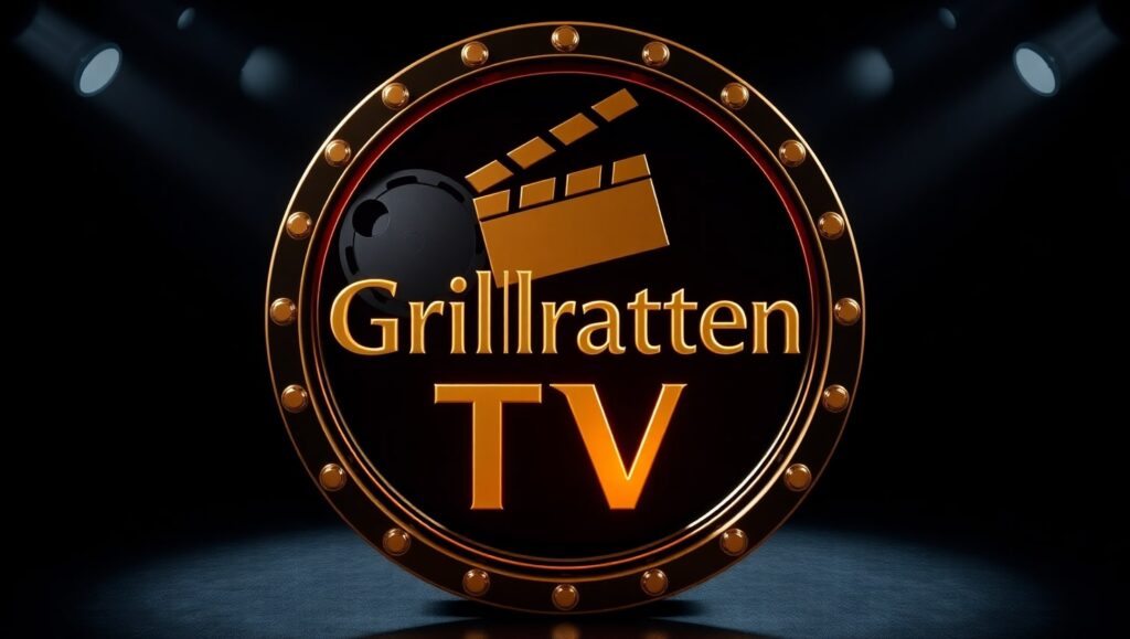 GrillrattenTV 1024x579