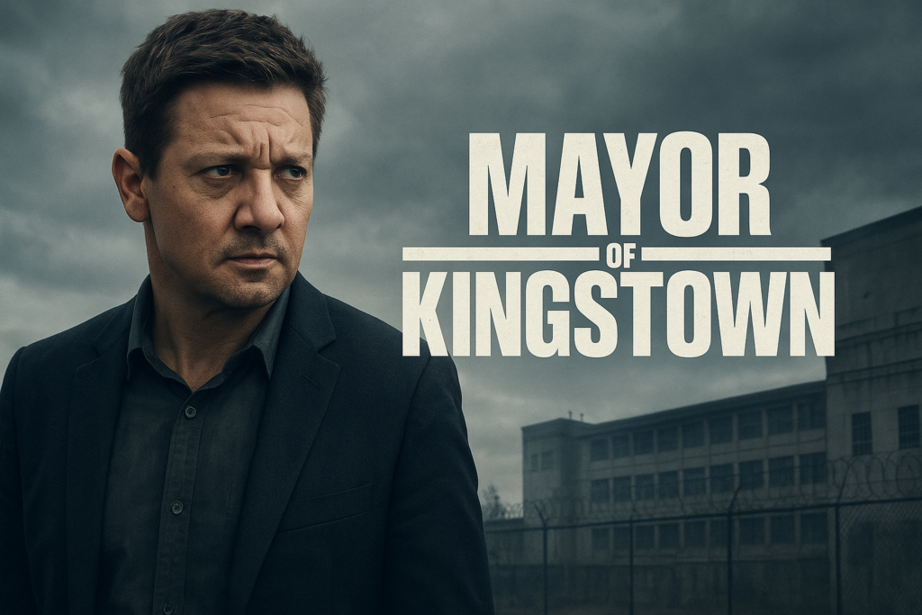Mayor Of Kingstown 1024x683