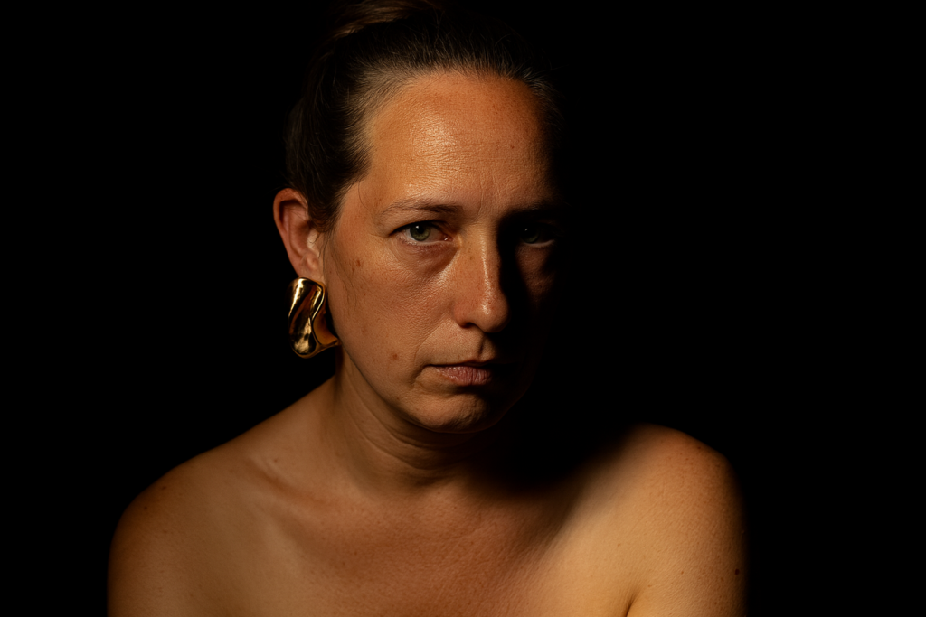 galerie stefanie wehde 06