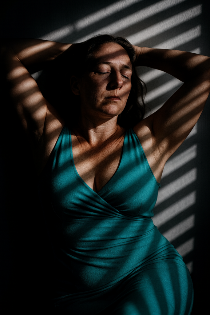 galerie stefanie wehde 08