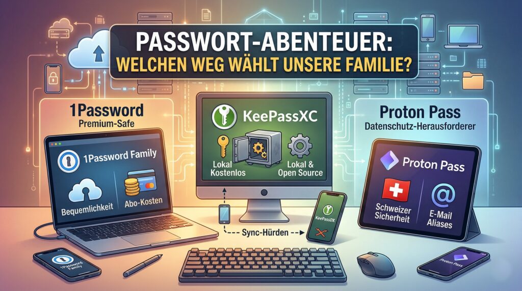 password manager min