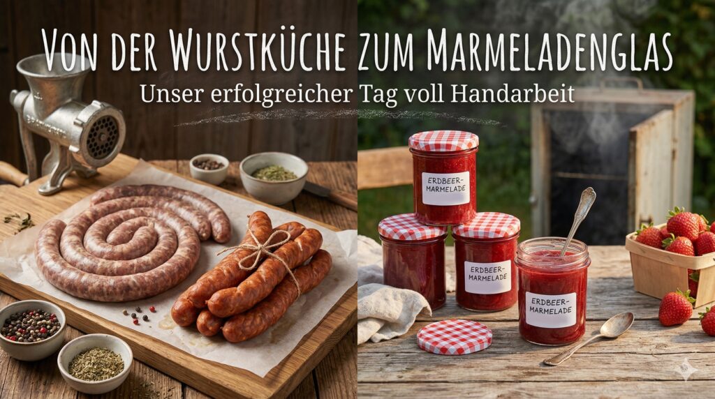 rauch, schwarte und erdbeerduft min