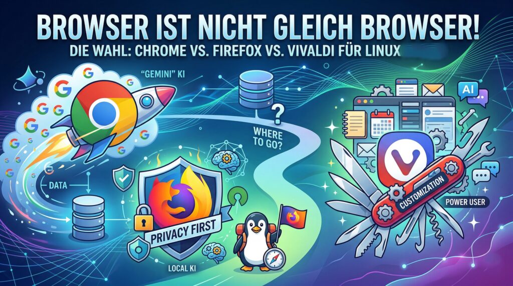 browser vergleich min