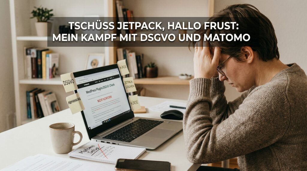 dsgvo kampf